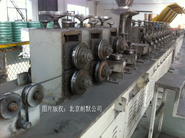 �Ѻ���ĥ�匣��ˎо���z��