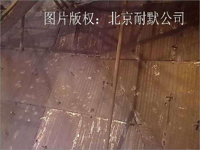 ��ĥ�ͺ�䓰�đ���