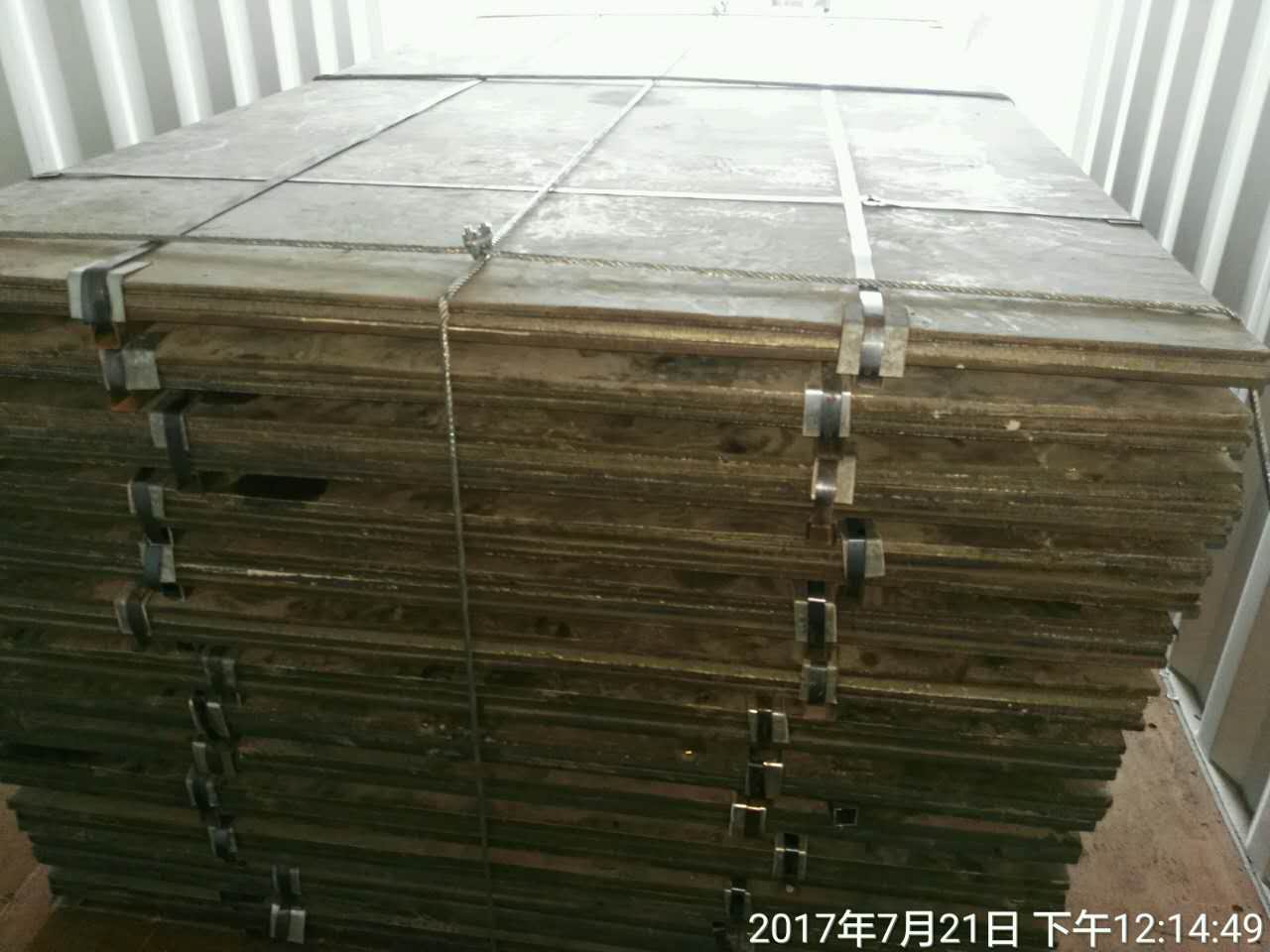 �o(w��)�Ѽy��Ӳ����ĥ䓰�