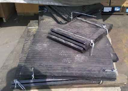 �Ѻ���ĥ䓰呪�����g�Ć��}