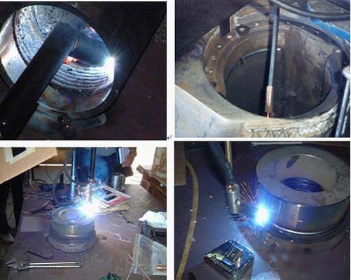 ��ĥ��(f��)��䓰�Ķ��x