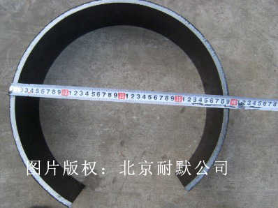 ʹ����ĥ��(f��)��䓰����S���������