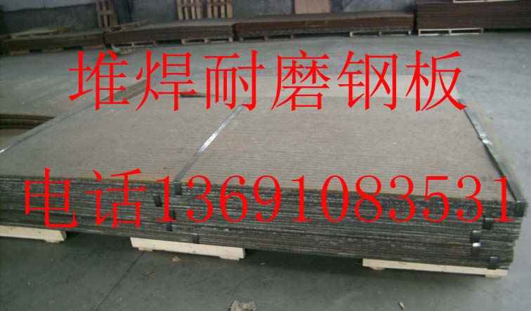 KNM60�Ѻ���(f��)��䓰��ڹΰ�C����ʲô��(y��ng)�ã�